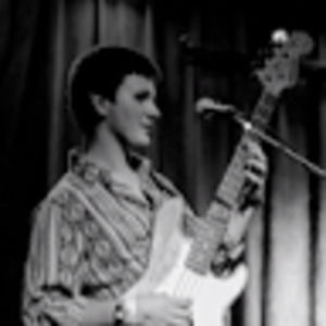 Meet your Posher, Cole